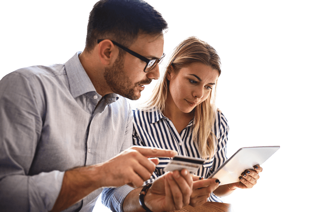User Acquisition image