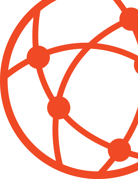 Performcb Background Logo